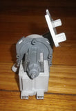 Electrolux EWF Front Load Washer Recirculation Pump Motor - Part No. 1321152702