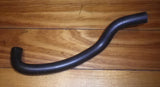 AEG, Electrolux EW1280F Circulation Suction Hose - Part # 1321155002, 1321155-00/2