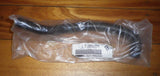 AEG, Electrolux EW1280F Circulation Suction Hose - Part # 1321155002, 1321155-00/2