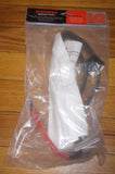4.8KW 240VAC Hot Water System Incoloy Bolt-On Heating Element - Part # 1321XSN
