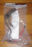 4.8KW 240VAC Hot Water System Incoloy Bolt-On Heating Element - Part # 1321XSN