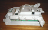 Electrolux EWF1090 Front Load Washer Main Control Module EWM2000EVO - Part # 132225524