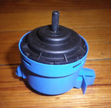 Used Electrolux EWF1282 Front Loader Washer Pressure Switch - Part # 132414302
