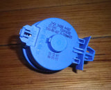 Used Electrolux EWF1282 Front Loader Washer Pressure Switch - Part # 132414302