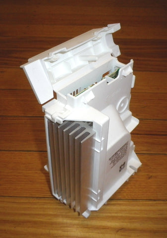 Electrolux EWF1282, EWF14811 F/L Washer Motor Control PCB Module - Part # 132527741