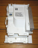 Electrolux EWF1282, EWF14811 F/L Washer Motor Control PCB Module - Part # 132527741