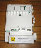 Electrolux EWF1282, EWF14811 F/L Washer Motor Control PCB Module - Part # 132527741