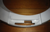 Simpson Front Loading Washer Outer Door Moulding - Part # 1325485009