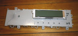 Electrolux EWF1282 F/L Washer Main Control PCB Module (Shopsoiled) - Part # 132594010K