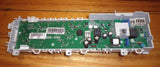 Electrolux EWF1282 F/L Washer Main Control PCB Module (Shopsoiled) - Part # 132594010K