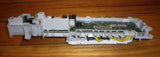 Electrolux EWF1282 F/L Washer Main Control PCB Module (Shopsoiled) - Part # 132594010K