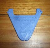 Electrolux Front Loader Detergent Drawer with Insert - Part # 4055691564K
