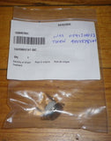 Simpson Eziset, EziLoader Dryer 55degC Control Thermostat - Part # 1330457001