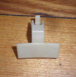 Electrolux, Simpson, Westinghouse Dryer Drum Front Drum Pad Kit - Part # 4055844528