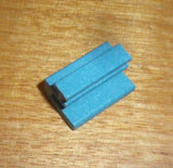 Electrolux, Simpson, Westinghouse Dryer Drum Front Drum Pad Kit - Part # 4055844528