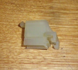 Electrolux, Simpson, Westinghouse Dryer Drum Front Drum Pad Kit - Part # 4055844528
