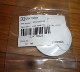 Simpson SDV457, Westinghouse WDV457 Dryer Timer Knob - Part No. 1334110028