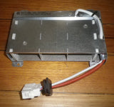 AEG, Electrolux, Westinghouse Condensor Dryer Box Heating Element - Part # 1366110300