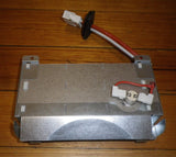 AEG, Electrolux, Westinghouse Condensor Dryer Box Heating Element - Part # 1366110300