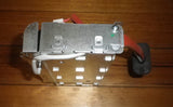 AEG, Electrolux, Westinghouse Condensor Dryer Box Heating Element - Part # 1366110300