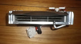AEG, Electrolux, Westinghouse Condensor Dryer Box Heating Element - Part # 1366110300