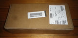 AEG, Electrolux, Westinghouse Condensor Dryer Box Heating Element - Part # 1366110300