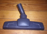 Genuine Electrolux Ultra Silencer, Silent Performer Hard Floor Tool - Part # 140010201121