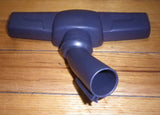 Genuine Electrolux Ultra Silencer, Silent Performer Hard Floor Tool - Part # 140010201121