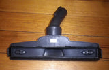 Genuine Electrolux Ultra Silencer, Silent Performer Hard Floor Tool - Part # 140010201121
