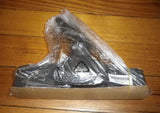 Genuine Electrolux Ultra Silencer, Silent Performer Hard Floor Tool - Part # 140010201121