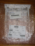 Electrolux ETE, Westinghouse WTB Series Fridge Twist Double Ice Cube Tray - Part # 140012129023