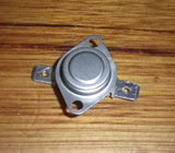 Electrolux Washer Dryer Safety Thermal Cutout 145degC - Part # 14001880016