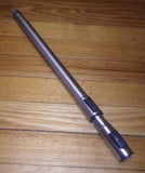 Used Electrolux UltimateHome, PowerForce, Silent Performer Telescopic Pipe - Part # 140019431026