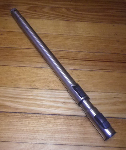 Used Electrolux UltimateHome, PowerForce, Silent Performer Telescopic Pipe - Part # 140019431026