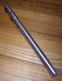 Used Electrolux UltimateHome, PowerForce, Silent Performer Telescopic Pipe - Part # 140019431026