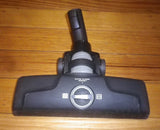 Used Electrolux UltimateHome, PowerForce, Silent Performer Floor Nozzle - Part # 140025651054