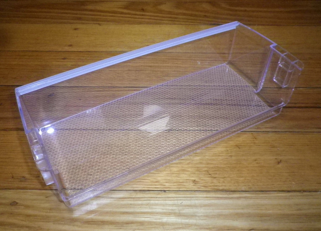 Westinghouse WQE Shallow Fridge Door Shelf MD90 Hotfoil - Part No. 140 ...