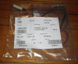 Westinghouse Multiflow Single Door Fridge Temperature Sensor - Part # 140052574088