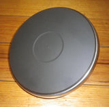 Westinghouse, Chef 145mm High Profile Solid Wire-in Hotplate - Part # 140055946010