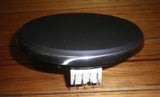 Westinghouse, Chef 145mm High Profile Solid Wire-in Hotplate - Part # 140055946010