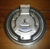 Westinghouse, Chef 145mm High Profile Solid Wire-in Hotplate - Part # 140055946010