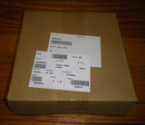 Westinghouse, Chef 145mm High Profile Solid Wire-in Hotplate - Part # 140055946010