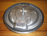 Westinghouse, Chef 180mm High Profile Solid Wire-in Hotplate - Part # 140055949022
