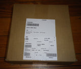 Westinghouse, Chef 180mm High Profile Solid Wire-in Hotplate - Part # 140055949022