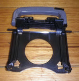 Electrolux Pure 9, PD91 Green Series Dust bag Holder - Part # 140111618033