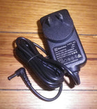 Electrolux WellQ7 WQ71 Series 35Volt Battery Charger -  # 140117630198