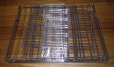 Electrolux, Westinghouse 5 Piece Stove Oven Rack Set - Part # 140122233012