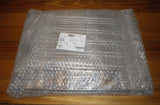 Electrolux, Westinghouse 5 Piece Stove Oven Rack Set - Part # 140122233012