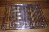 Westinghouse WVE Series 60cm Oven Shelf & Rack Pack - Part # 140184588014