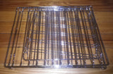 Westinghouse WVE Series 60cm Oven Shelf & Rack Pack - Part # 140184588014